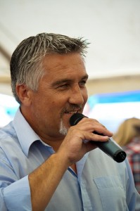 Paul Hollywood ends 15-year marriage amid cheating rumours